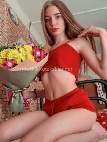 Проститутка Эвелина Проститутка Эвелина